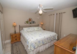 Pelican Beach 1504 by Pelican Beach Management - Destin - 5