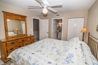 Pelican Beach 1504 by Pelican Beach Management - Destin - 3