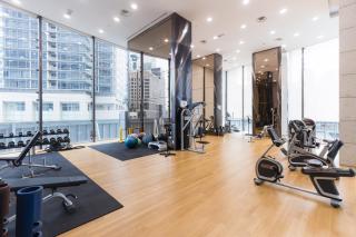 Atelier Bukit Bintang - Kuala Lumpur - 7