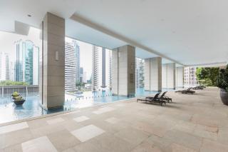 Atelier Bukit Bintang - Kuala Lumpur - 3