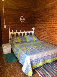 DEPARTAMENTO SHALOM - - 6