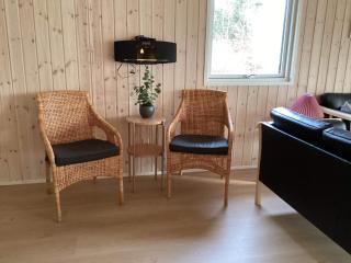 Holiday home Ulfborg LXXXV - Ulfborg - 8