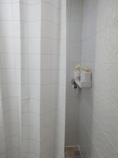 AREX Hongik univ Unit 201 - 1