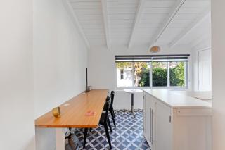 Miami Art Deco Home By Pmi - Miami - 3