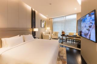 Atelier Bukit Bintang - Kuala Lumpur - 9
