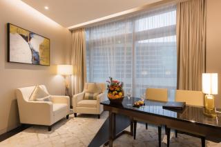 Atelier Bukit Bintang - Kuala Lumpur - 6