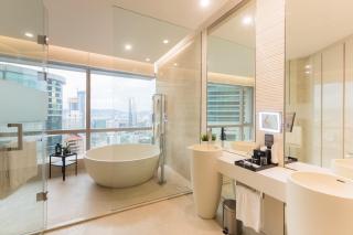 Atelier Bukit Bintang - Kuala Lumpur - 5