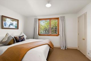 Aberdeen Cottage - Nestled in the Heart of Arrowtown - New! - Arrowtown - 8