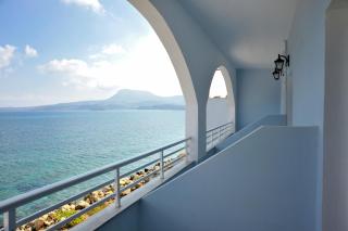 Anni Art Apartments - 0