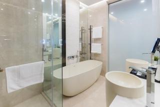 Atelier Bukit Bintang - Kuala Lumpur - 1
