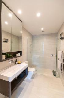 The Rata Villa - Queenstown - 2
