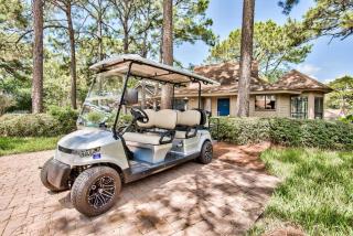 Fairways 220 - Destin - 0
