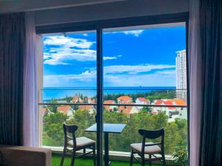 Phương Apartment 3pn - Vung Tau - 0