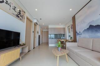 Phương Apartment 3pn - Vung Tau - 5