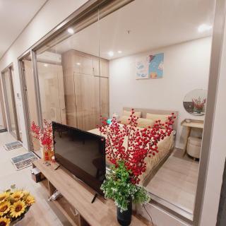 Phương Apartment 3pn - Vung Tau - 3