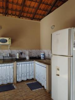 Casa temporada Cocal/Praia de Itaparica-Vila Velha - Vila Velha - 7