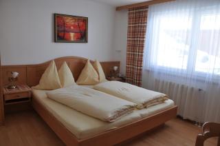 Bauernhof Haim-Schnepfleitner - 2