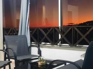 Super appartement T3 proche de tout sans vis-à-vis - 6