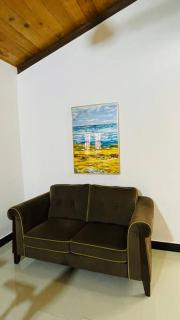 A Luxury Duplex in Dili City, Timor-Leste - Dili - 2