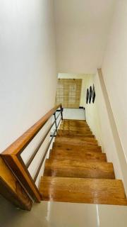 A Luxury Duplex in Dili City, Timor-Leste - Dili - 1
