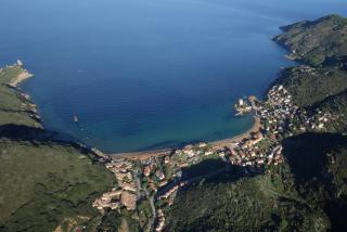 Ammiraglio - Campese - 5