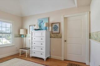 Grande Canal - Captivating 3 bedroom retreat - Boca Grande - 7