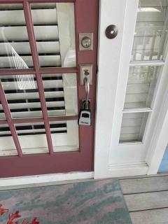 Grande Canal - Captivating 3 bedroom retreat - 4