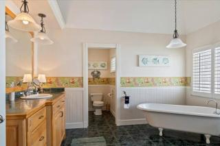 Grande Canal - Captivating 3 bedroom retreat - 3