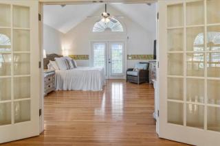 Grande Canal - Captivating 3 bedroom retreat - Boca Grande - 2