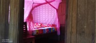 Srey Leap Homestay - Banlung - 7
