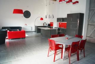 GrIsa'Home - 7