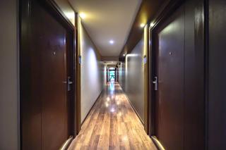 Coco Hotel - 3