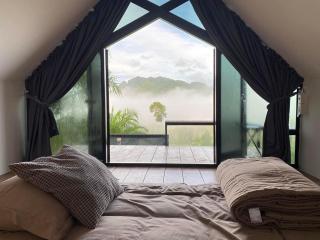 Por Sampao Camp&Resort - Ban Pha Saeng Lang - 0