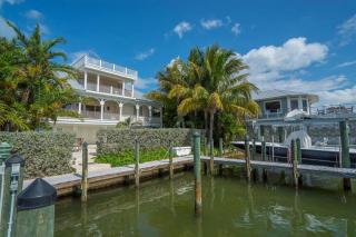 Boca Bay Watch - Boca Grande - 0