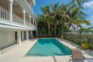 Boca Bay Watch - Boca Grande - 7