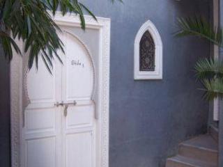 Riad les 2 Portes - 6