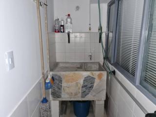 Apartamento donde Alicia - La Tebaida - 8