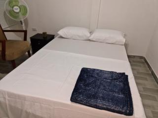 Apartamento donde Alicia - La Tebaida - 7