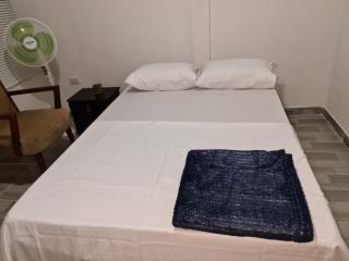 Apartamento donde Alicia - La Tebaida - 1