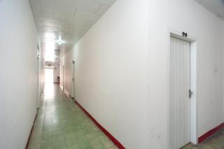 RedDoorz Syariah near Tugu Juang Jambi 3 - 4