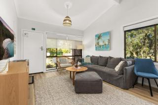 Orion Retreat by Experience Jervis Bay - Vincentia - 5
