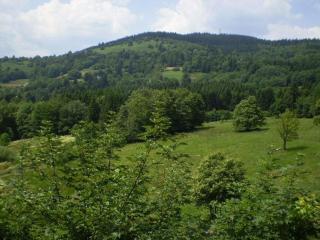Ancienne chapelle aménagée en gîte indépendant avec terrasse et cheminée - FR-1-589-463 - 5