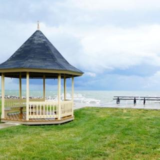 Clinton Inn & Suites - Port Clinton - 7