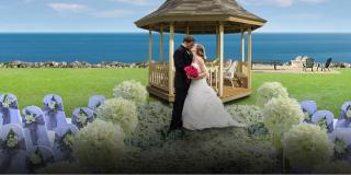 Clinton Inn & Suites - Port Clinton - 9