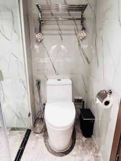 Glory Condominium กลอรี่คอนโด เชียงใหม่ - Chiang Mai - 9