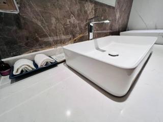 Glory Condominium กลอรี่คอนโด เชียงใหม่ - Chiang Mai - 6