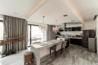 Black House Aldea Zama I Spacious 2BD Apt with Private Jacuzzi - 3