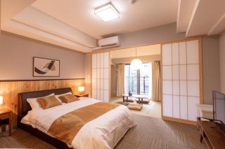川House道頓堀 - 5