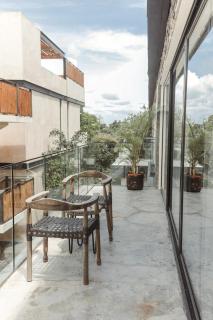 Black House Aldea Zama I Spacious 2BD Apt with Private Jacuzzi - 5