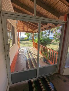 Capi´s Place - San Andrés - 6